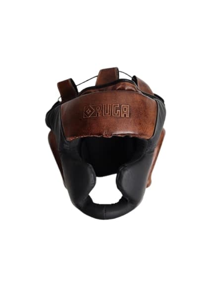 category rep