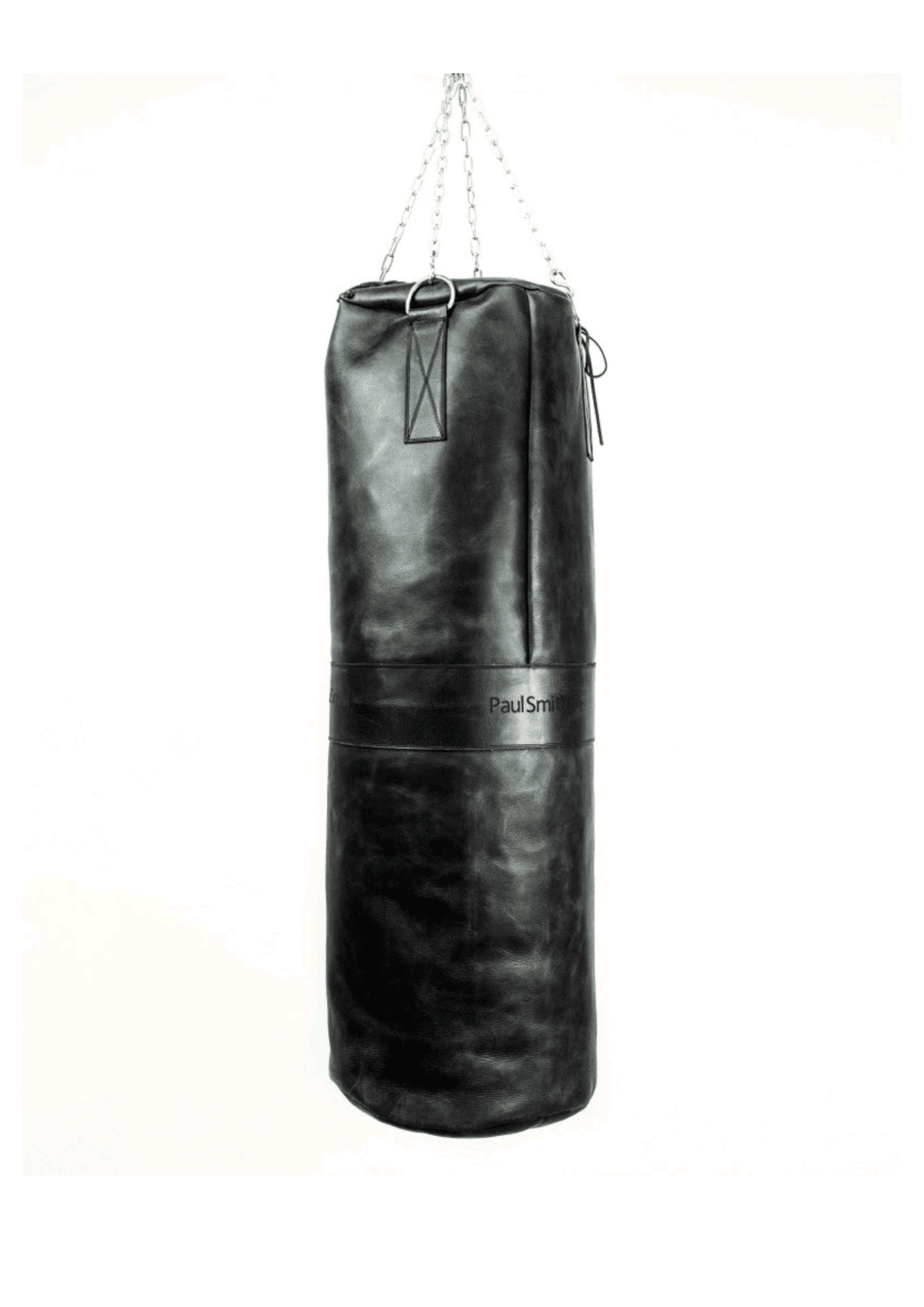 category rep